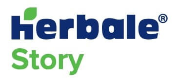 Herbale Story